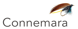 Connemara Logo-1