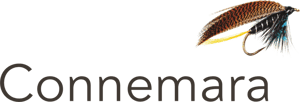 Connemara logo-1