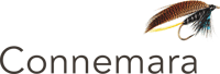 Connemara logo-1