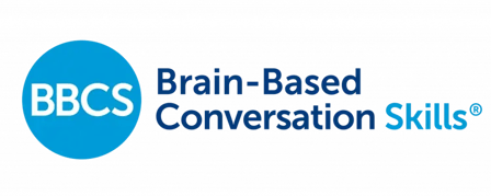 NLI_BBCS_logo_R_full_color-1024x410-2