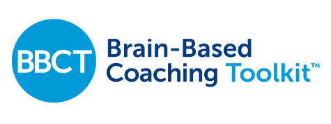 Picture1-Nov-18-2022-05-39-50-9745-PM-1