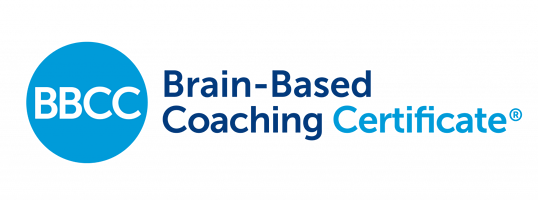 NLI_BBCC_logo_R_full_color-1024x381-1 NLI_BBCC_logo_R_full_color-1024x381-1