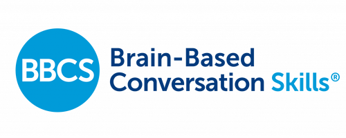 NLI_BBCS_logo_R_full_color-1024x410-1 NLI_BBCS_logo_R_full_color-1024x410-1